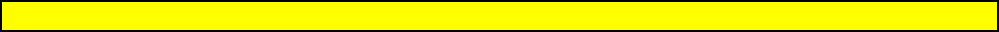 u1838_menu
