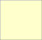 u1853_menu